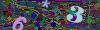 captcha-1782786231