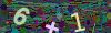 captcha-1782786583