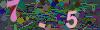 captcha-1782787690