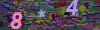 captcha-1782787699