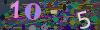 captcha-1782787700