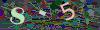 captcha-1782787715