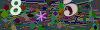 captcha-1782787972