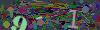 captcha-1782788257