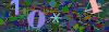 captcha-1782788270