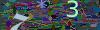 captcha-1782788284