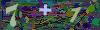 captcha-1782789325