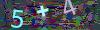 captcha-1782789333