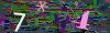 captcha-1782789336