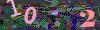 captcha-1782789385