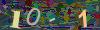 captcha-1782789386