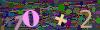 captcha-1782789697
