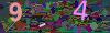 captcha-1782789847