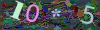 captcha-1782790318