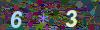 captcha-1782791395
