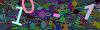 captcha-1782791413