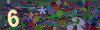 captcha-1782791500