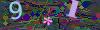 captcha-1782791525
