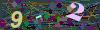 captcha-1782791555