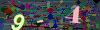 captcha-1782791564