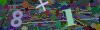 captcha-1782792663