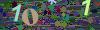 captcha-1782793009
