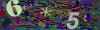 captcha-1782793093