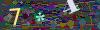 captcha-1782793981
