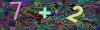 captcha-1782794068
