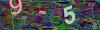 captcha-1782794916