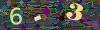 captcha-1782795335