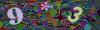 captcha-1782795372