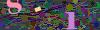 captcha-1782795417