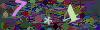 captcha-1782795430