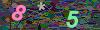 captcha-1782795784