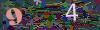 captcha-1782795823