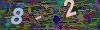captcha-1782795829