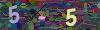 captcha-1782796842