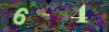 captcha-1782796851