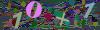 captcha-1782796852