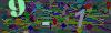 captcha-1782796861