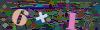 captcha-1782797659