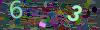 captcha-1782797704