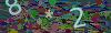 captcha-1782797847