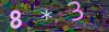 captcha-1782797881