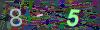 captcha-1782799164
