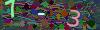 captcha-1782799165