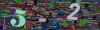captcha-1782799166
