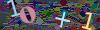 captcha-1782799223