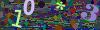 captcha-1782800865